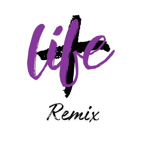 LifeRemix