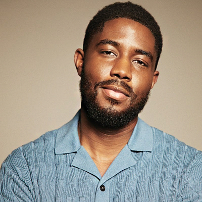 DAYASOUL & CALLEDOUT MUSIC