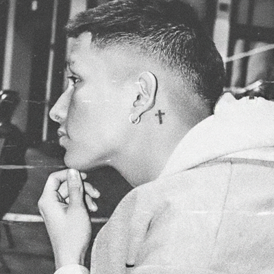 SAM RIVERA &LIMOBLAZE