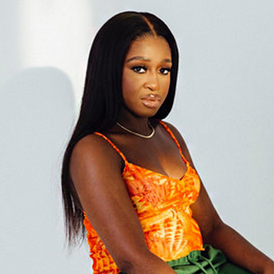 DAYASOUL & CALLEDOUT MUSIC