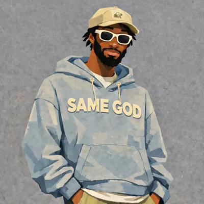 LATRELL & DEJA JACKSON